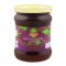 Fruit Tree Blackcurrant Jam, 270g