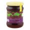 Fruit Tree Blackcurrant Jam, 270g