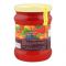 Fruit Tree Mixed Fruit Jam, 270g