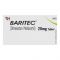 Barrett Hodgson Baritec Tablet, 20mg, 10-Pack