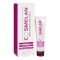 Cosmelan Skin Brightening Cream, 25g