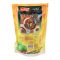 National Mango Pickle, 500g, Pouch