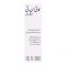 Shaigan Pharmaceuticals Clycin-T Topical Lotion, 30ml