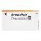 Barrett Hodgson RosuBar Tablet, 5mg, 10-Pack