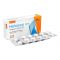 Zafa Pharmaceuticals Mirtazep Tablet, 30mg, 20-Pack