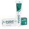 Shaigan Pharmaceuticals Fudic Cream, 15g