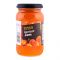 Tesco Apricot Jam 454g