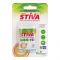 Shaigan's Stiva Stevia Leaf Sweetener Tablet, 100-Pack