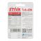 Shaigan's Stiva Stevia Leaf Sweetener Tablet, 100-Pack