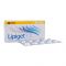 Getz Pharma Lipiget EZ Tablet, 10mg + 10mg, 10-Pack