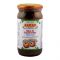 Ahmed Amla In Sugar Syrup Preserve 450gm