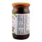 Ahmed Amla In Sugar Syrup Preserve 450gm