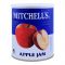 Mitchell's Apple Jam Tin 1050g
