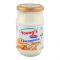 Young's Mayonnaise 300ml