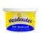 MeadowLea Salt Reduced Spread 500g