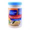 American Garden Lite Mayonnaise, 59% Less Fat, Gluten Free, 8oz/237ml