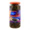 American Garden Jalapeno Pepper, Sliced, 473ml