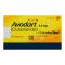 Avodart Capsules, 0.5mg, 30-Pack