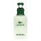 Lacoste Booster For Men Eau de Toilette 125ml