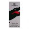 Lacoste Booster For Men Eau de Toilette 125ml