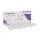 Novartis Pharmaceuticals Exforge Tablet, 5mg/160mg, 28-Pack