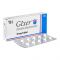 Barrett Hodgson Gixer Tablet, 10mg, 10-Pack