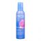 Finesse Shape + Strengthen Extra Control Hair Hair Mousse, 198g