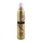 Nova Gold Natural Hold Styling Hair Mousse, 300ml