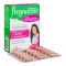 Pregnacare Conception Tablets, 30-Pack