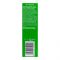 Pregnacare Conception Tablets, 30-Pack