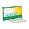 Searle Olesta Tablet, 40mg, 10-Pack