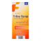 GSK T-Day Syrup, 90ml