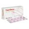 Vepridone Tablets Box, 1mg