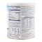 Beneprotein Protein Powder, 227g