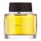 Kenneth Cole Signature Eau de Toilette 100ml