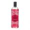 The Body Shop Japanese Cherry Blossom Strawberry Kiss Fragrance Mist, 100ml