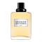 Givenchy Gentlemen Eau De Toilette, 100ml