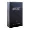 Givenchy Gentlemen Eau De Toilette, 100ml