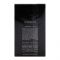 Givenchy Gentlemen Eau De Toilette, 100ml