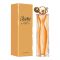 Givenchy Organza, Eau de Parfum, For Women, 100ml