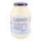 Young's Mayonnaise 946ml