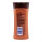 Vaseline Intensive Care Cocoa Glow Pure Cocoa Butter Lotion 200ml (Imported)