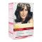 L'Oreal Paris Excellence Creme Hair Colour, Brown 4