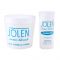 Jolen Mild Formula Plus Aloe Vera Creme Bleach 113g