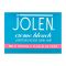 Jolen Mild Formula Plus Aloe Vera Creme Bleach 113g