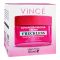 Vince Advanced Freckle Cream, For Resistant & Hyper-Pigmented Skin, Fade Freckles & Dark Spots, 50ml