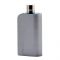 Perry Ellis 18 Men Eau de Toilette 100ml