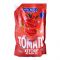 Mitchell's Tomato Ketchup 1 KG (Pouch)