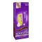 Wella Koleston Hair Color Tube, Mahogany, 305/5