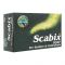 Scabix Soap For For Scabies & Pediculosis, 70g